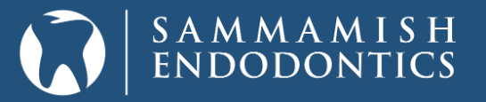 Sammamish Endodontics