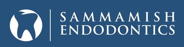 Sammamish Endodontics